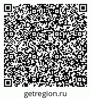 79262019787
