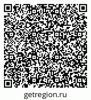 79262019790