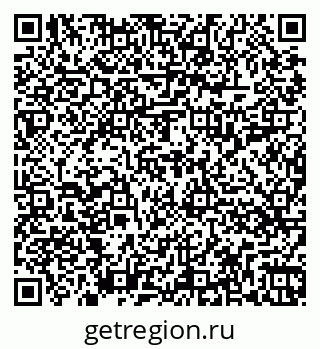 79262019791