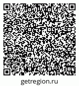 79262019792