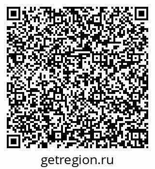79262019805