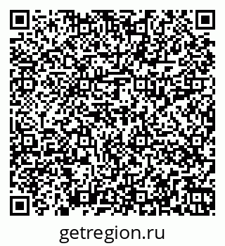 79262019806