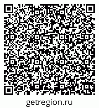79262019808