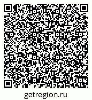 79262019810