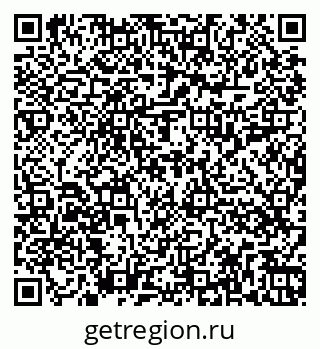79262019816