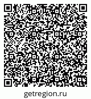 79262019818