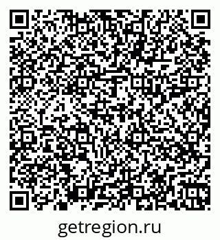 79262019821