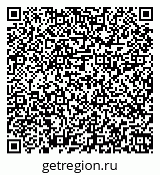 79262019825