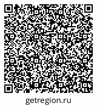 79262019827