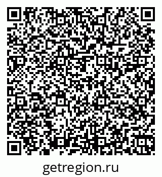 79262019828