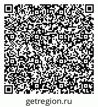 79262019829