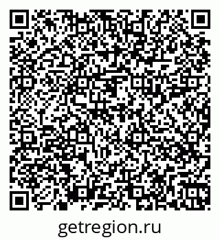 79262019830