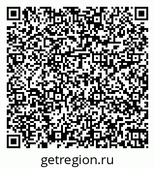 79262019831