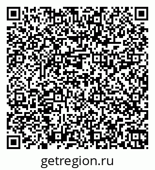 79262019835