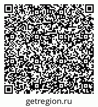79262019836