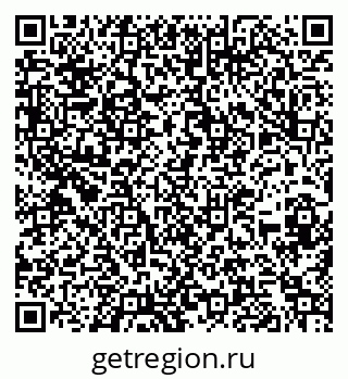 79262019837