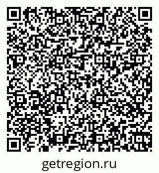 79262019838
