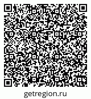 79262019839