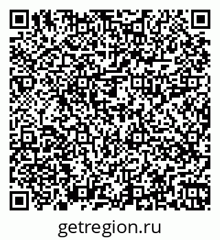 79262019841
