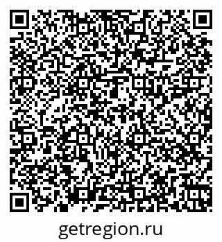 79262019842