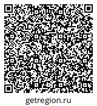 79262019843