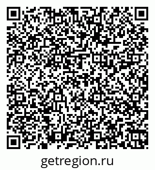 79262019844