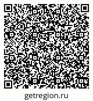 79262019846