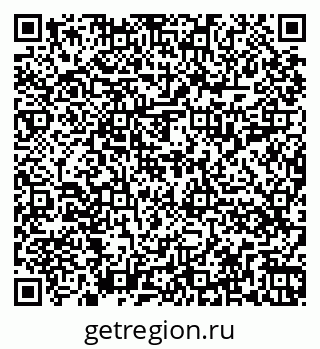 79262019847