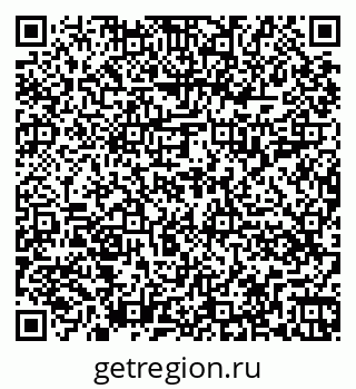 79262019848
