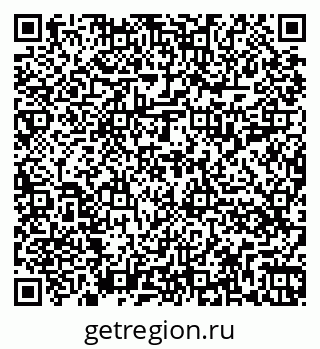 79262019850