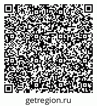 79262019852