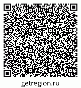 79262019855