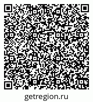 79262019856