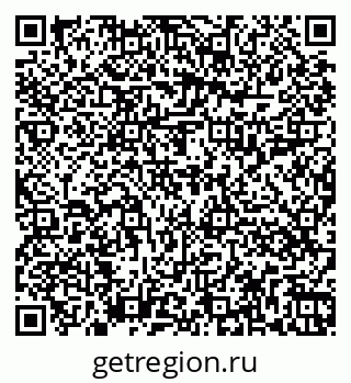79262019857