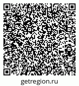 79262019863