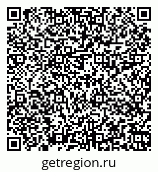 79262019866