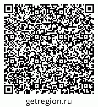 79262019867