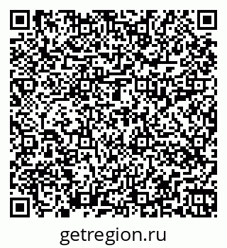 79262019868