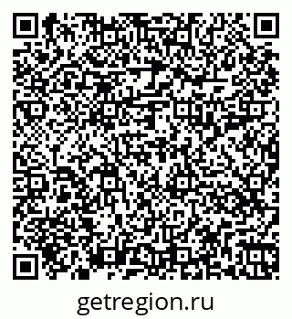 79262019871