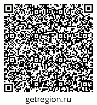 79262019873