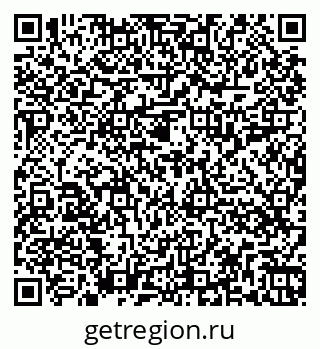 79262019874