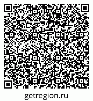 79262019875