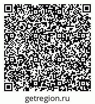 79262019879