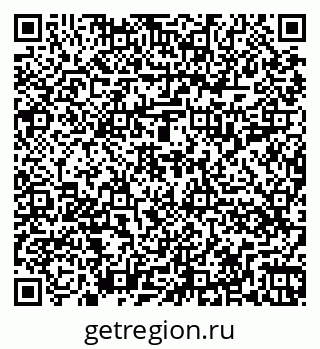 79262019881