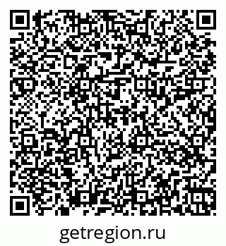 79262019883