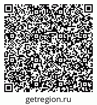 79262019884