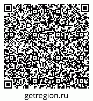 79262019886