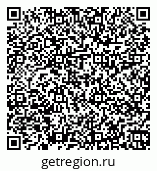 79262019889