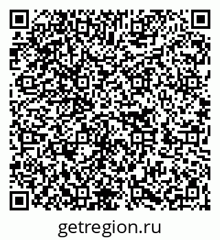 79262019895