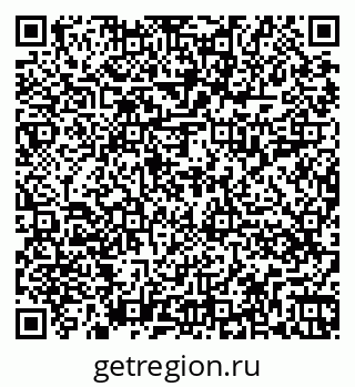 79262019898